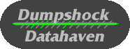 Dumpshock Datahavens